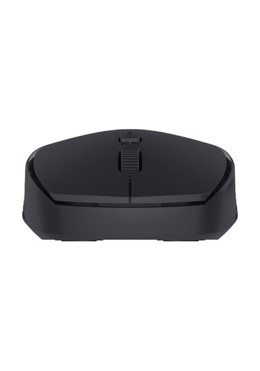 Flybuy Ws202 1200dpı 4 Tuşlu Kablosuz Optik Mouse, Renkli Ve Kompakt WS202