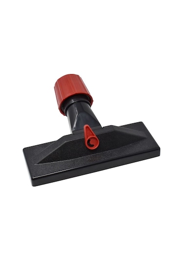 Electrolux Zxm 7010 Evcil Hayvan Tüy Toplayıcı Başlık