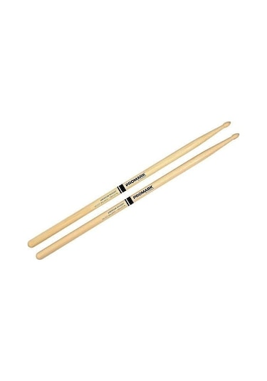 Promark By D'addarıo American Hickory Tx7aw Baget