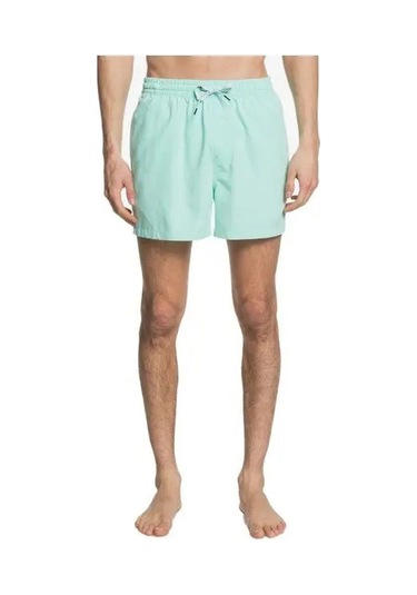 Quiksilver Everyday 15 M Jamv Erkek Deniz Şortu Eqyjv03531-gcz0 001