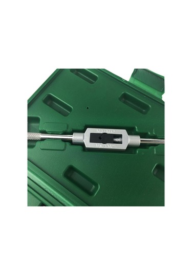 Yunboo 11 Parça Çivi Çıkarıcı Seti: Krom Vanadyum Çelik, Hasarlı Vida/çivileri Delik İpliğini Bozmadan Kaldırır, Depolama Kutusu İçerir