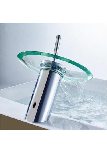 Agoodshop Katmanlı Evrensel Musluk Filtresi, Sıçrama Geçirmez Ve Su Tasarruflu, Kolay Kurulum, 360 Dö .