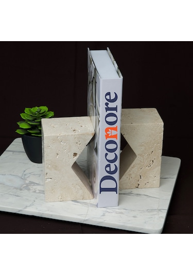 Concavo 2li Set Obje -