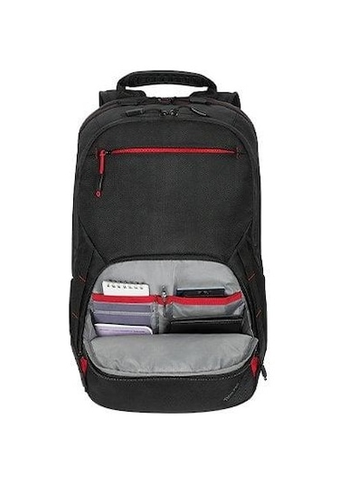 Lenovo ThinkPad Essential Plus 4X41A30364 15.6" Notebook Sırt Çantası