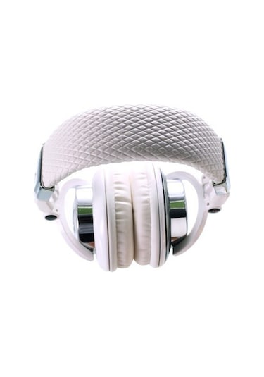 Thermaltake Tt Esports Dracco Kulak Üstü Kulaklık