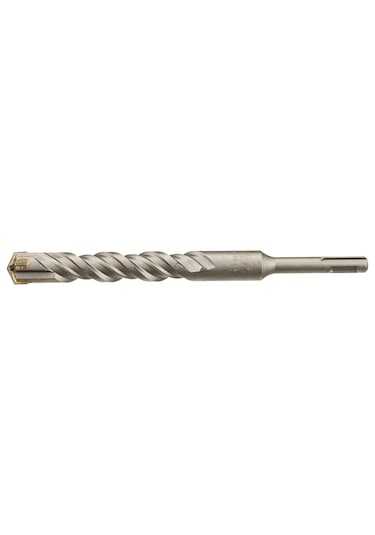Sds 4 Elmaslı Matkap Ucu 30x570 07490412