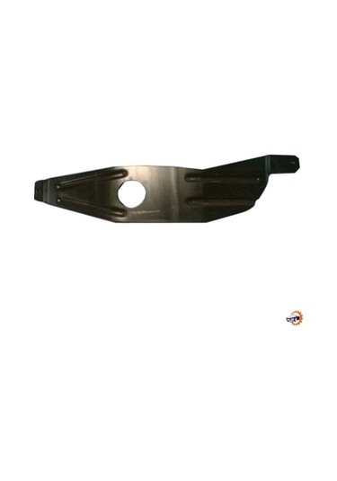 Ozer Os006 Karter Muhafaza Sacı Palıo-albea 1.3 Os/006