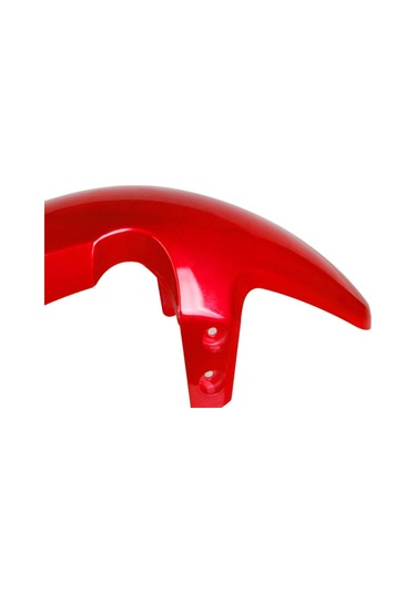 Suntek Motosiklet Ön Çamurluğu Sağlam U1/us1/u+a Için A-tipi A Tipi Çok Renkli