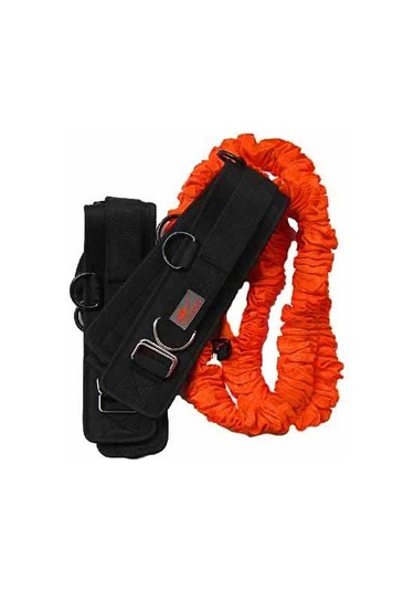 Güç Lastiği Lst-300