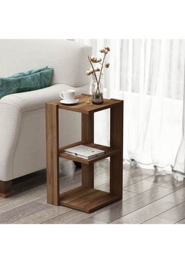 Petra Yan Sehpa Kemençe