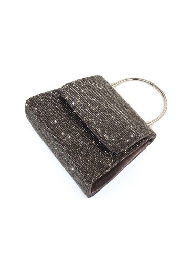 Platin Taşlı Abiye Çanta. Platin Kadın Abiye Çanta. Platin Abiye Çanta. Davet Gece Clutch Çanta. Platin