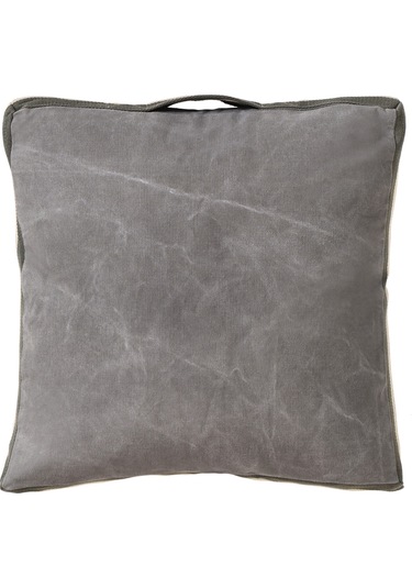 Yargıcı Yastık 50x50cm 24ykys5320x St St