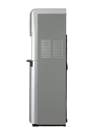 Beko 6650 GG Su Sebili