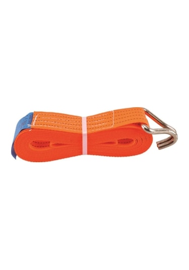 2" 4-6 Ton Polyester Spanzet