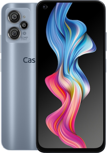 Casper VIA X30 Plus 8 GB 256 GB (Casper Türkiye Garantili)