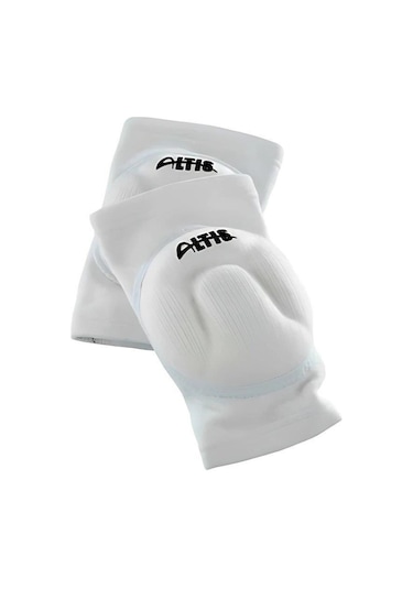 Altis Alt-700 Dizlik - Alt-700-8642 Beyaz
