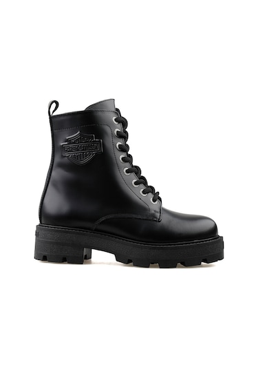 Harley Davidson 026z100057 Carrie Balack Deri Kadın Günlük Bot 026z100057-carrıe-balack-derı Siyah 026z100057-carrıe-balack-derı Siyah Harley Davidson 026z100057 Carrie Balack Deri Kadın Günlük Bot 026z100057-carrıe-balack-derı Siyah 026z100057-carrıe-balack-derı Siyah