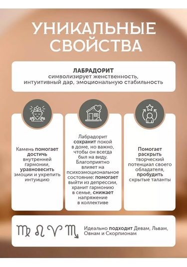 Home Balance Raf İçin İç Mekan Bibloleri 180526150