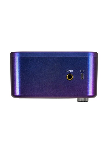 Mooer Dh05ı Hornet 5w Intelligent Gitar Amfisi