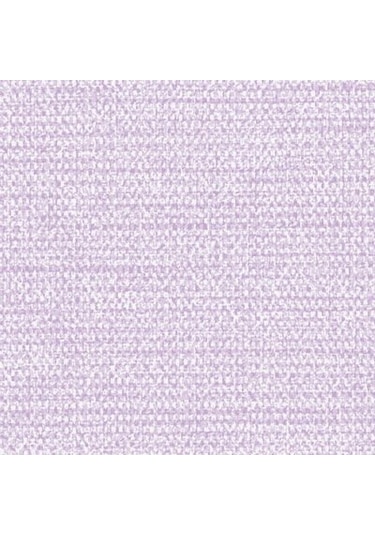 Adawall Ada Kids Duvar Kağıdı 8942-3