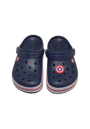 Crocs Terlik Süsü & Renkli Aksesuar Jibbitz (475023888)