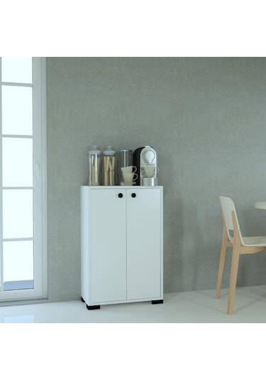 Armağan Çok Amaçlı Dolap