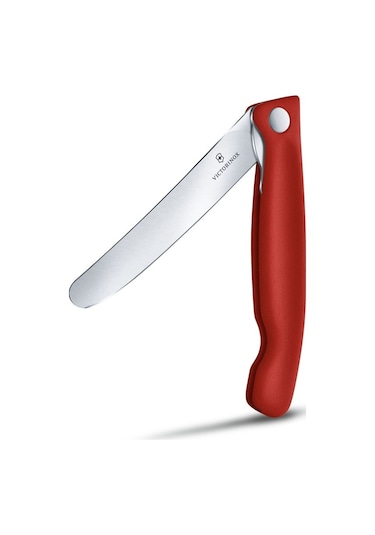 ​​​​​​​​​​​​​​​​​​​​​​​​​​​​​​​​​Victorinox 67801Fb Swissclassi