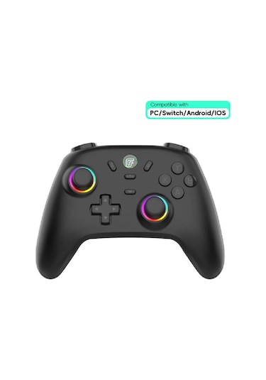 Data Frog S13 Kablosuz Gamepad