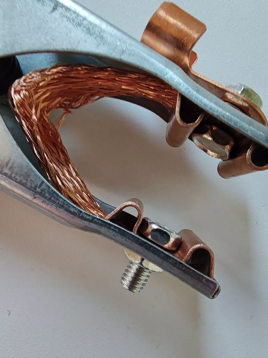 Sptools Kaynak Mumu 157833321