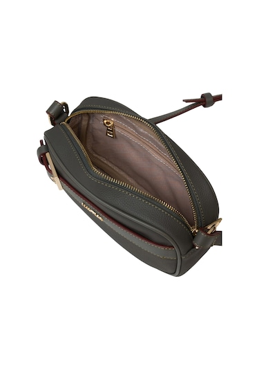 Nautıca Kadın Çapraz Çantası Cn7102t A.haki A.haki Haki