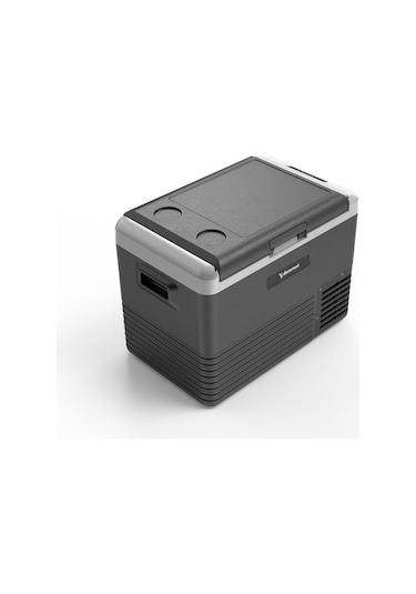 Ahmet Otomotiv Demmon 40 Lt Arac Oto Buzdolabi