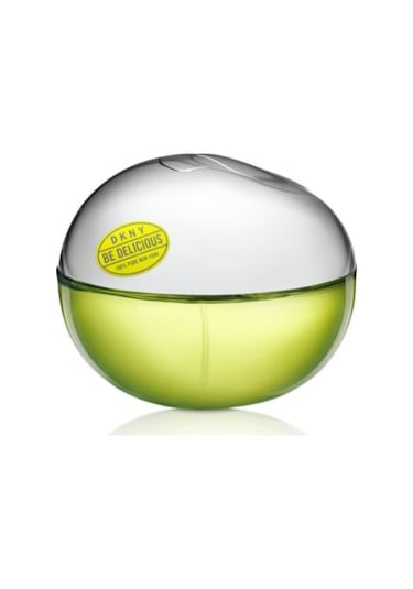 Dkny Be Delicious Kadın Parfüm EDP 100 ML