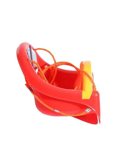 Fen Toys 03892 Paw Petrol Salıncak