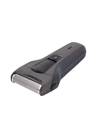 Rozia HT-950 Çelik Başlıklı Tıraş Makinesi