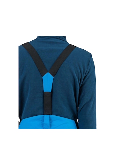 Rossıgnol Rossignol Ski Pant Erkek Kayak Pantolonu 1496 Çok Renkli