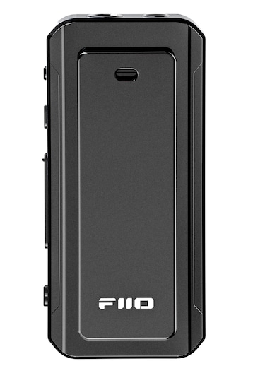 Fiio Btr13 Bluetooth Headphone Amplifier With Ldac, Aptx Adaptive