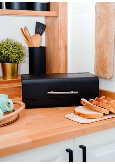 The Mia Ekmeklik GLV0594