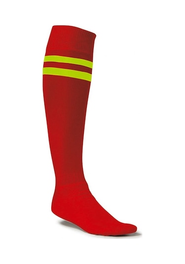 Tryon 1. Kalite Konç Futbol Çorabı