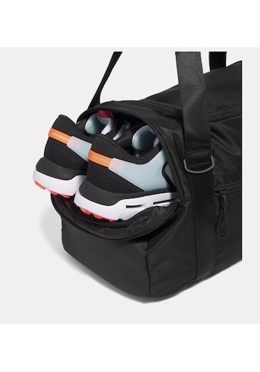 Ua Studio Duffle Bp Spor Çantası 1388929 1388929 001 001