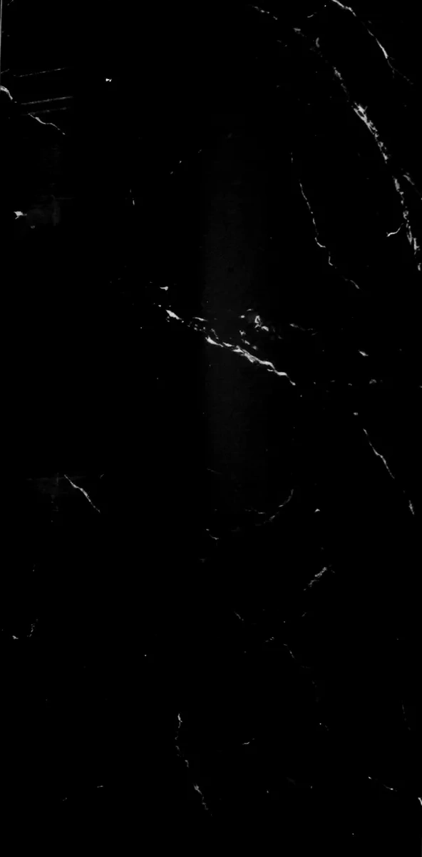 Steindorf Duvarlar İçin Kendinden Yapışkanlı Paneller 300 600mm, 18 Adet 302206233