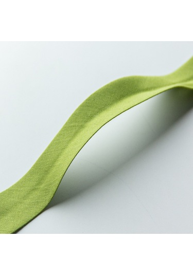 053 No 3 Cm - Biyetex Koton Biye - 5 Metre