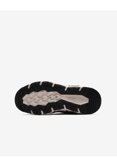 Skechers Velocitrek Büyük Erkek Çocuk Bej Spor Ayakkabı 406447l Tpyl Bej