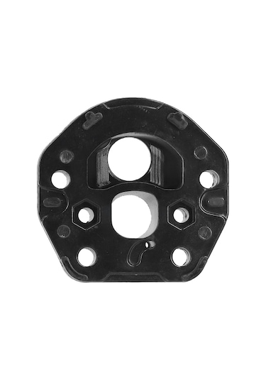 Tongxida Husqvarna 235-240 Serisi Motosserra İçin Abs Karbüratör Adaptörü Ve Conta Seti