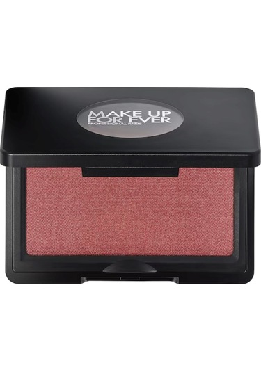 Make Up For Ever Artist Face Powders B240 - Allık Diğer