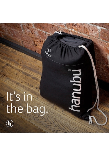 Dfsk Fengon Uyumlu Arka Koltuk Minderi