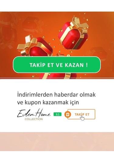 %100 Pamuk Çift Kişilik Müslin Yatak Örtüsü 4 Katlı Yumuşak Battaniye Müslin Pike Takımı 3 Parça Antrasit Koyu Gri