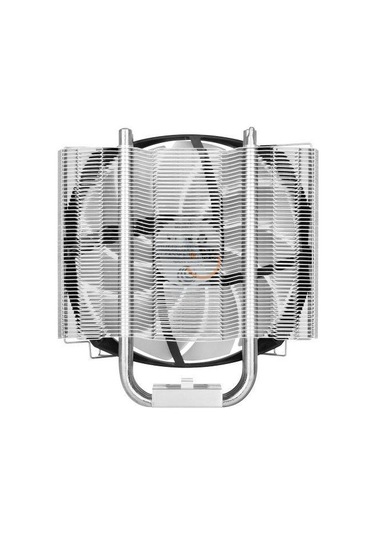 Thermaltake Cl P002 Al14Bl B Frio Silent 14Cm Fanlı Cpu Soğutucu