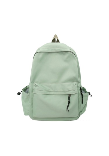 Padalink Ofis Çalışması Kolaylaştıran Dayanıklı Siyah Klasik Çanta, Konforlu Ve Pratik Ofis Kullanıma Uygun Sırt Çantası Siyah