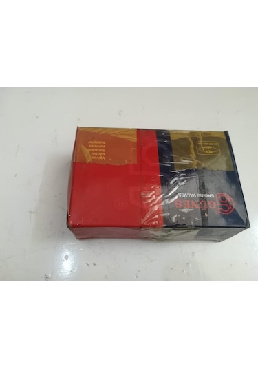 ISUZU NPR-59 SÜBAP EMME TAKIM