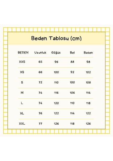 Likralı Cerrahi Forma Unisex Hemşire Doktor Sağlıkçı Forması Scrubs Üniforma Fırtına Mavisi